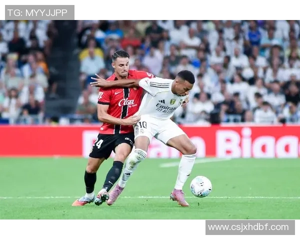 皇家体育队与国民队激战正酣谁能在这场对决中笑到最后