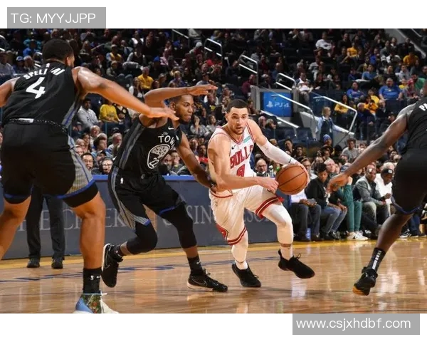 勇士与魔术精彩对决视频直播时间定于12月20日敬请关注