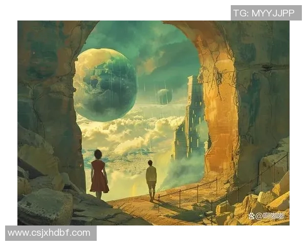 林葳：在繁华与宁静之间探索自我与人生的旅程