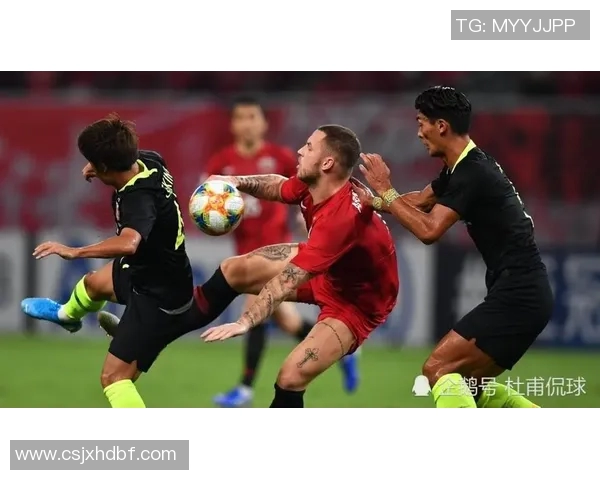 赫尔城与莱斯特城精彩对决直播全程回顾与分析