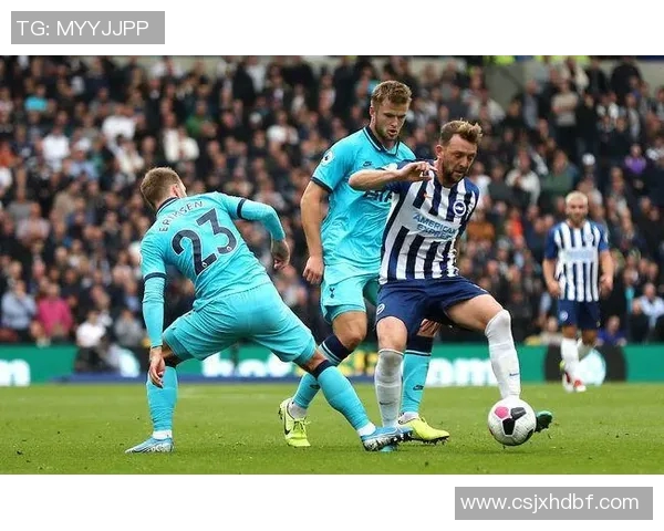 尤文图德在新赛季的挑战与机遇分析及未来发展方向探讨 尤文图德在新赛季的挑战与机遇分析及未来发展方向探讨