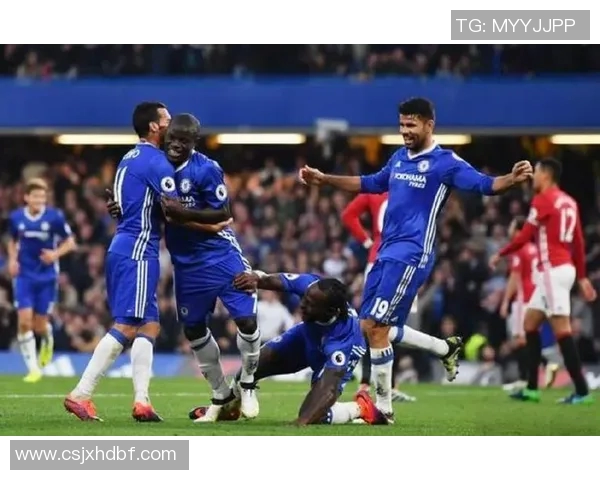 切尔西与布莱顿的激烈对决分析及赛后点评