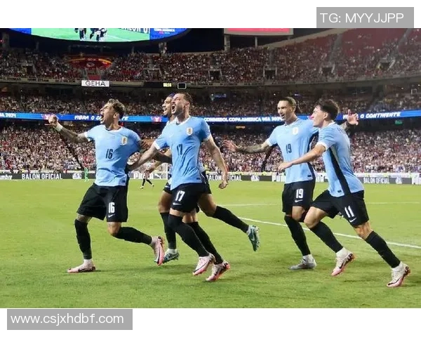 委内瑞拉对阵乌拉圭比赛分析及胜负推荐策略分享