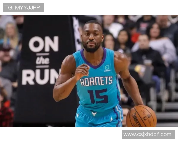 贾雷斯沃克在NBA的崛起之路与未来发展潜力分析