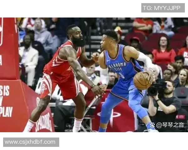 威尔士与爱尔兰精彩对决直播信息及赛前分析一览