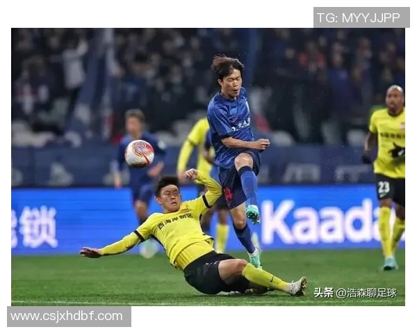 申花与开心对决前瞻分析谁能在赛场上笑到最后