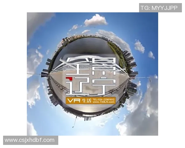 宁波电视台1套直播精彩节目回顾与观众互动全景呈现