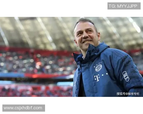 孟菲尔斯与布朗激战正酣谁能在这场对决中笑到最后