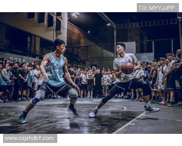 李添荣的成长之路：从平凡少年到卓越领袖的奋斗故事