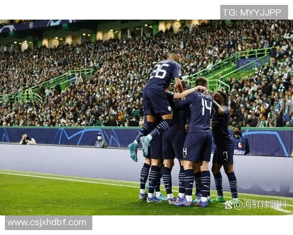 皇马与巴萨对决裁判表现引发争议球迷热议判罚公正性 皇马与巴萨对决裁判表现引发争议球迷热议判罚公正性