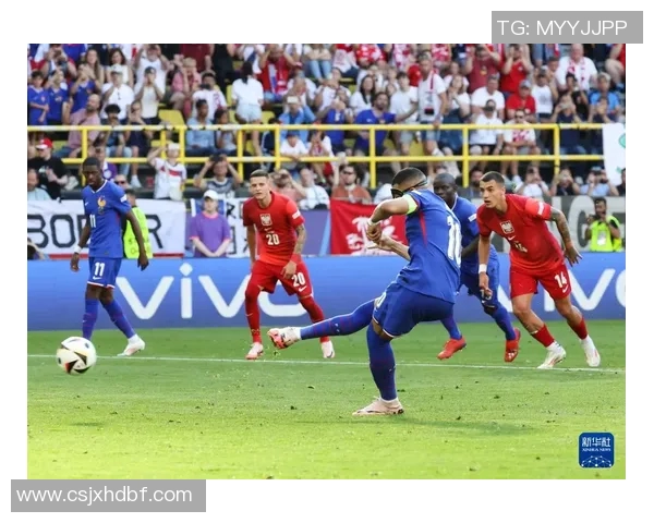 迈尼昂的足球之路:从青训到顶级联赛的辉煌历程与未来展望 迈尼昂的足球之路:从青训到顶级联赛的辉煌历程与未来展望