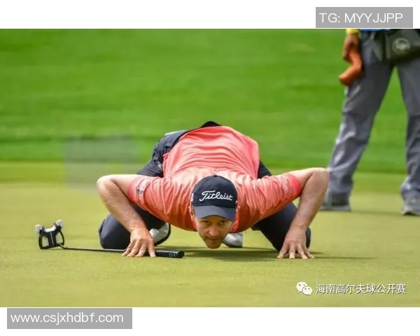 金士顿城对阵布林狮子精彩赛事回顾与分析