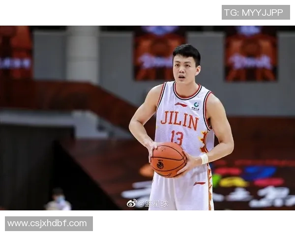 姜宇星：在音乐与梦想的交汇点上绽放光芒的青年才俊