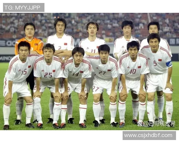 男足国家队主教练宣布新一届国际比赛名单，三名新秀入选阵容