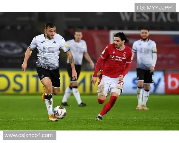 切尔西主场迎战哈德斯菲尔能否轻松取胜分析比赛前景与关键因素