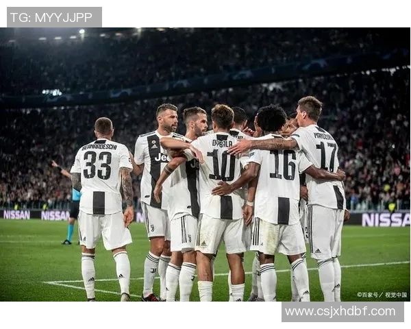 尤文图斯与拉齐奥精彩对决全场视频回顾与精彩瞬间分析