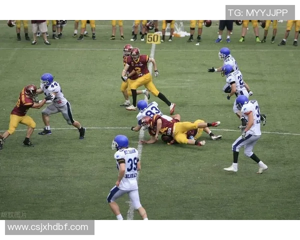 磐田喜悦迎战湘南挑战竞彩分析与赛前预测全解析 磐田喜悦迎战湘南挑战竞彩分析与赛前预测全解析