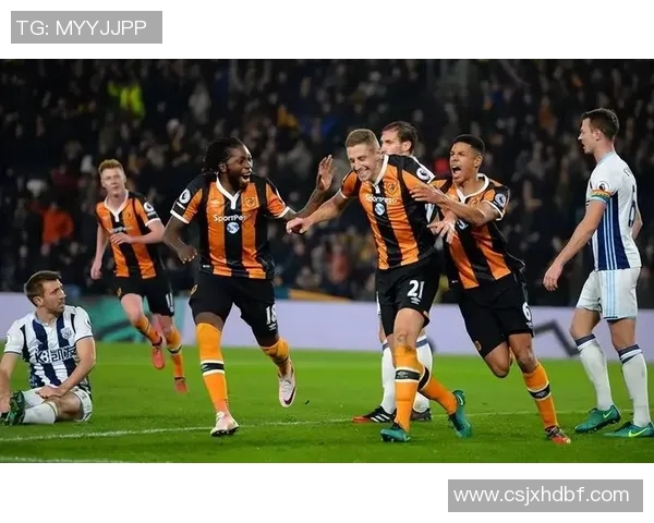 桑德兰对巴恩斯利比赛结果分析及精彩瞬间回顾