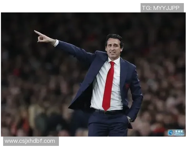 凯恩的传奇之路:从足球天才到世界级教练的辉煌历程与成就分析 凯恩的传奇之路:从足球天才到世界级教练的辉煌历程与成就分析