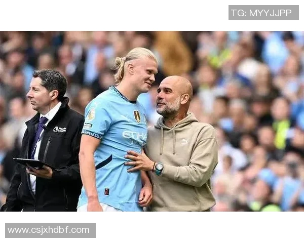 曼城创造历史:英超赛季结束后迎来五连冠,瓜迪奥拉成传奇 曼城创造历史:英超赛季结束后迎来五连冠,瓜迪奥拉成传奇