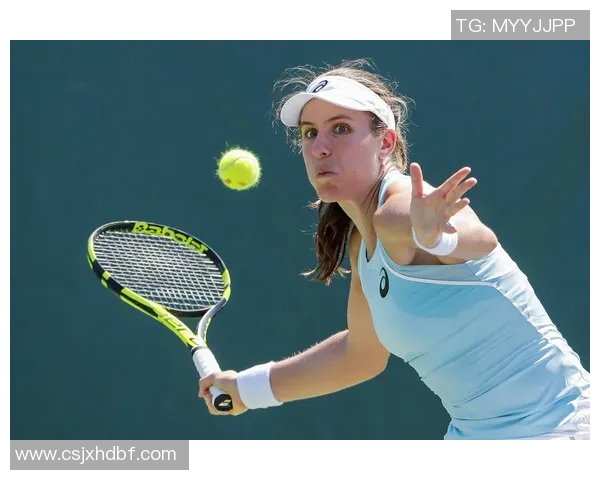 孔塔与郑赛赛激战再续谁能在网球赛场上笑到最后