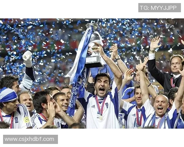 莱万领衔新赛季豪华阵容期待再创辉煌助力球队争夺冠军荣耀