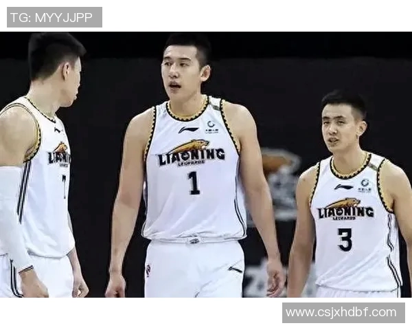 辽宁队与江苏同曦对决分析及比赛前瞻展望 辽宁队与江苏同曦对决分析及比赛前瞻展望