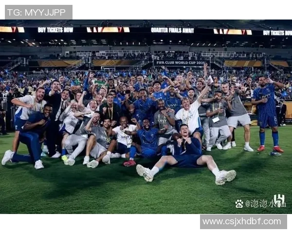 曼城留学生足球比赛直播精彩瞬间回顾与赛后分析