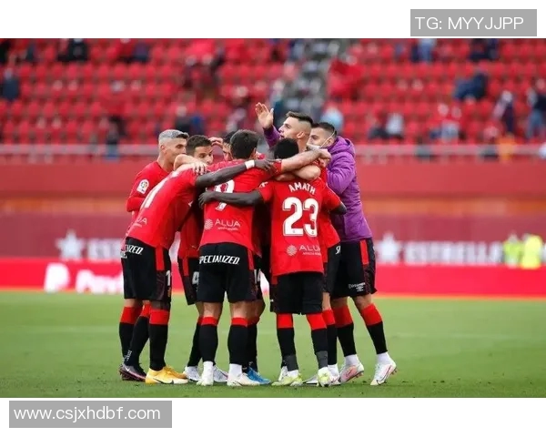 凯泽与纽伦堡对决前瞻分析及比赛结果预测详解