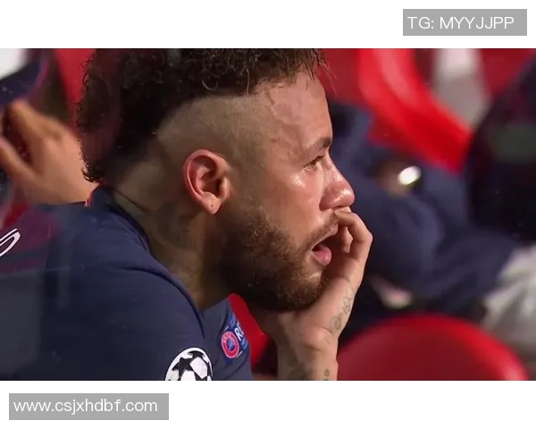 内马尔本赛季第五次受伤巴黎欧冠之路面临严峻挑战