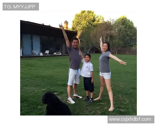 刘泽一：从默默无闻到耀眼明星的成长之路与奋斗故事