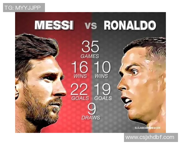 尤文图斯与巴萨对决的精彩回顾及比赛结果分析