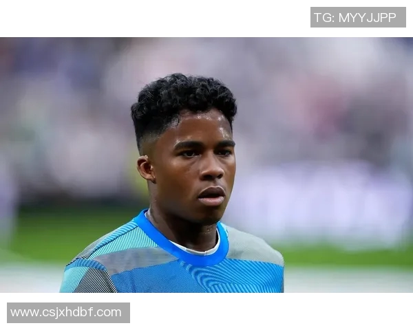 里昂与曼城精彩对决视频回顾11月28日赛事亮点分析