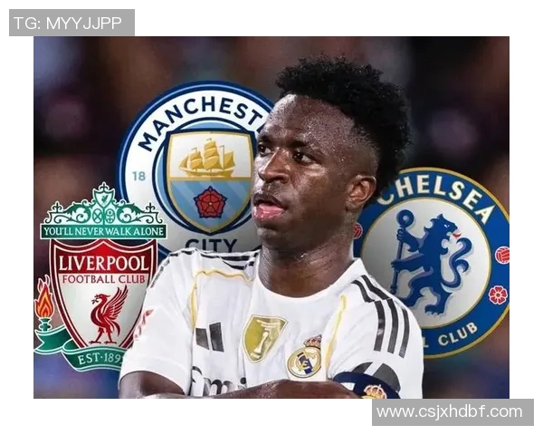 姆巴佩转会风波再起皇马夏窗豪掷18亿欧元争夺战升级