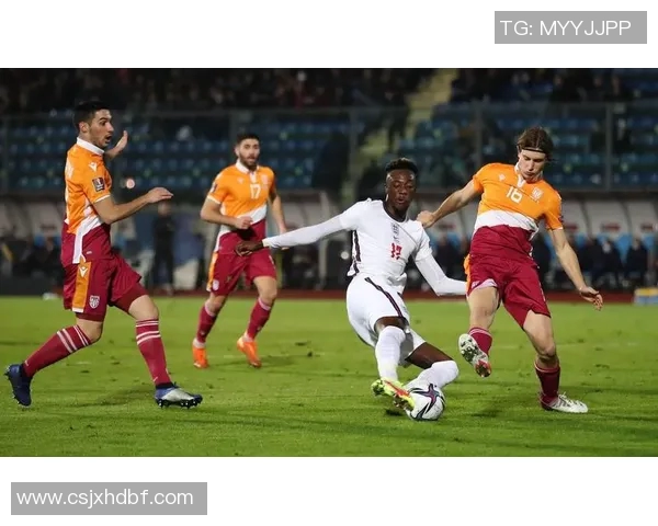 精彩直播三人足球比赛视频下载尽在这里快来观看吧