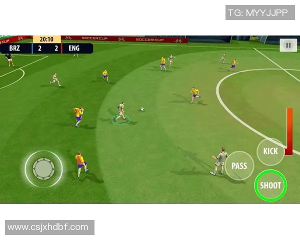 克罗斯的足球传奇之路:从少年天才到世界顶级中场的蜕变与荣耀 克罗斯的足球传奇之路:从少年天才到世界顶级中场的蜕变与荣耀