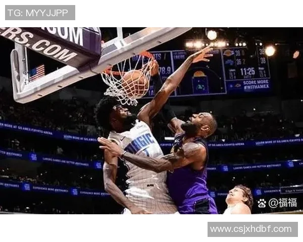 湖人对阵骑士精彩对决回顾11月22日比赛亮点与分析 湖人对阵骑士精彩对决回顾11月22日比赛亮点与分析