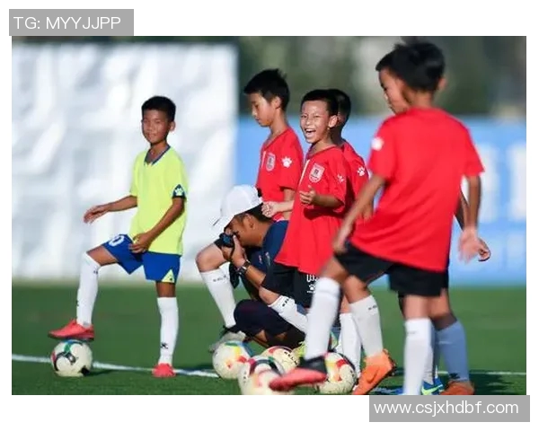 基米希的足球之路与技术解析：从青训到世界舞台的辉煌历程