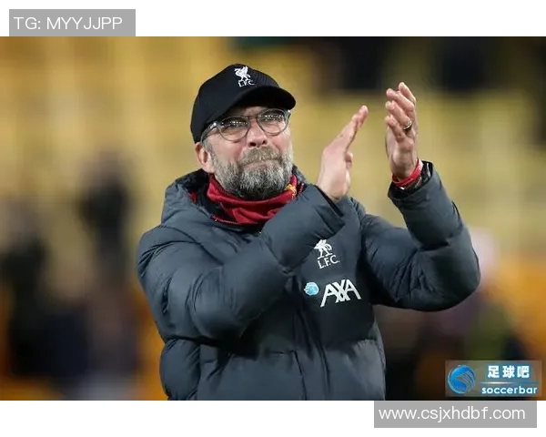 佩克尔曼执教生涯回顾与未来展望：足球战术与团队管理的深度剖析