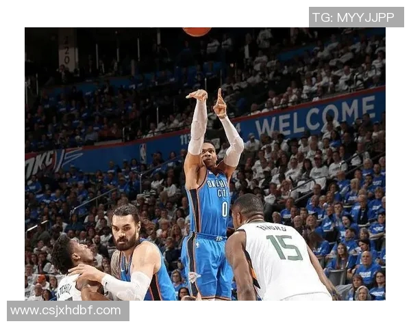 莫里斯奇克斯的传奇旅程与影响力探讨