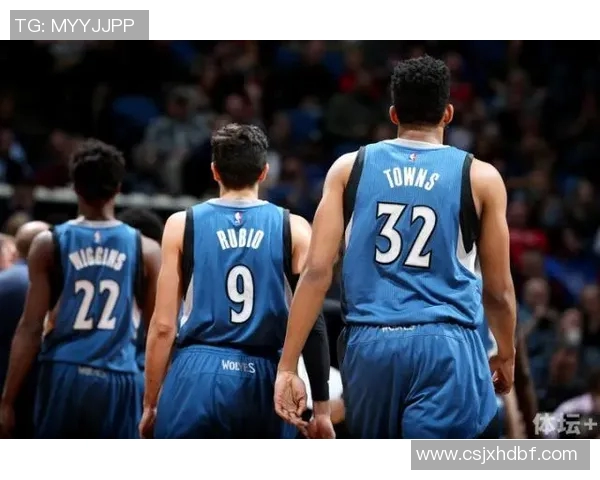 霍伊博格与锡伯杜的教练对决分析及战术博弈探讨