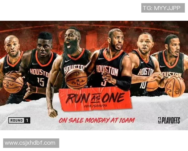 勇士与火箭激战2019年季后赛巅峰对决精彩回顾与分析