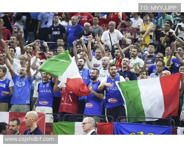 美国队与塞尔维亚在南京激战正酣球迷热情高涨期待精彩对决 美国队与塞尔维亚在南京激战正酣球迷热情高涨期待精彩对决