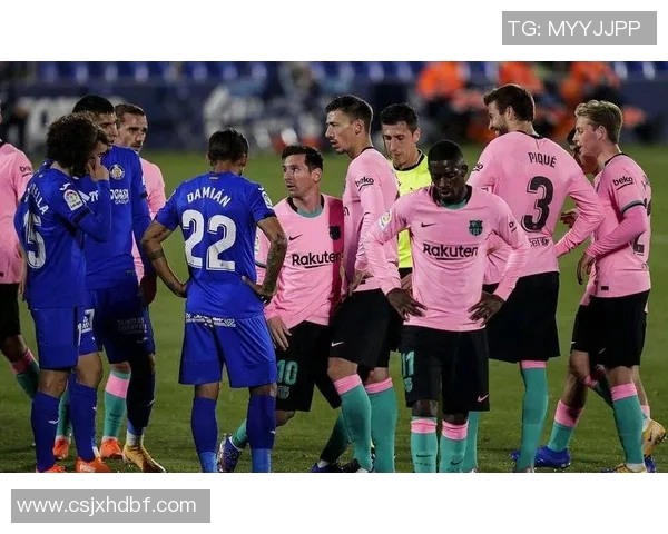 圣克拉拉足球比赛直播全程回顾与精彩瞬间分享