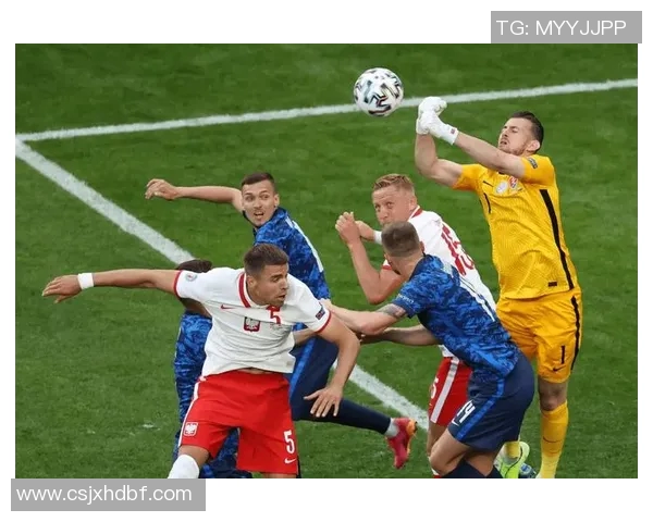 斯洛伐克与阿塞拜疆足球赛结果揭晓精彩瞬间回顾与分析