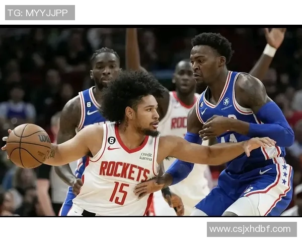 火箭队与独行侠激战178分赛季巅峰对决精彩回顾与分析 火箭队与独行侠激战178分赛季巅峰对决精彩回顾与分析