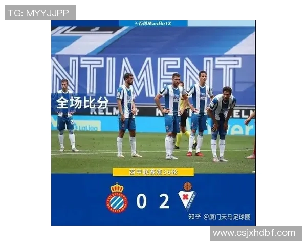 蓝网与热火精彩对决回放全场亮点分析与赛后点评 蓝网与热火精彩对决回放全场亮点分析与赛后点评