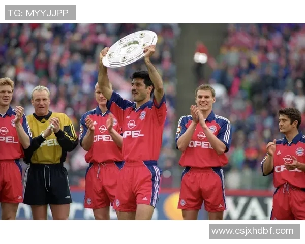 塞阿拉与帕梅拉斯激战在即谁能在这场对决中笑到最后 塞阿拉与帕梅拉斯激战在即谁能在这场对决中笑到最后