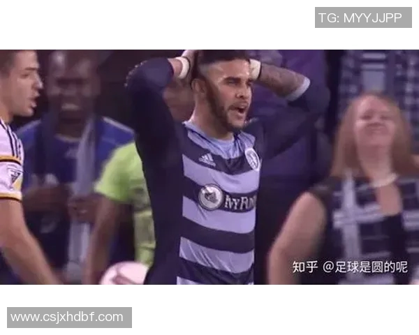 休斯顿对阵堪萨斯城精彩直播全程回顾与赛后分析