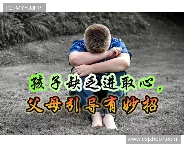 焦泊乔的奋斗故事:从平凡到卓越的成长之路与人生哲学 焦泊乔的奋斗故事:从平凡到卓越的成长之路与人生哲学